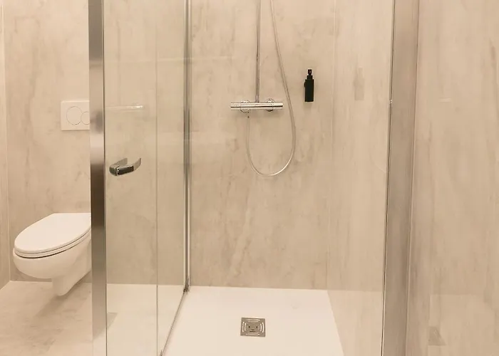 Igls Hotel Innsbruck