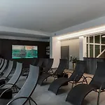 Hotel Igls