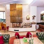 Hotel Igls