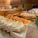Igls Hotel Innsbruck