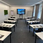 Hotel Igls 4*