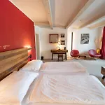 Hotel Igls Innsbruck