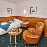 Igls Innsbruck