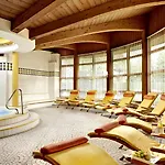 Igls Innsbruck