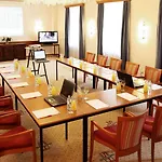 Igls Hotel