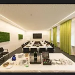 Igls Hotel 4*