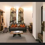 Hotel Igls