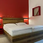 Hotel Igls