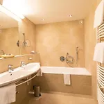 Hotel Igls
