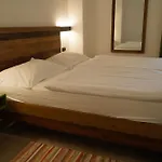 Igls Hotel 4*