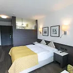 Hotel Igls Innsbruck