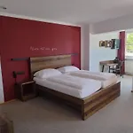 Hotel Igls Innsbruck