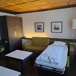 Hotel Igls 4*