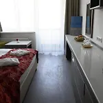Igls Hotel Innsbruck