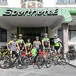 Hotel Igls 4*