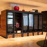 Igls Hotel
