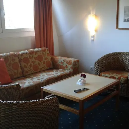 Otel Igls 4*