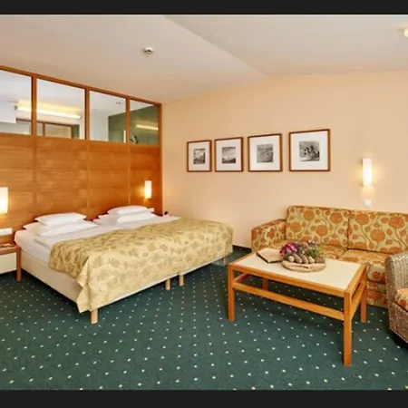 Igls İnnsbruck