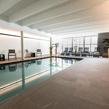 Otel Igls İnnsbruck