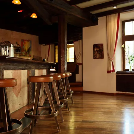 Igls Hotel 4*