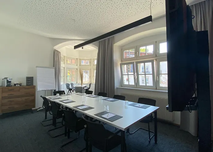 Igls Hotell Innsbruck