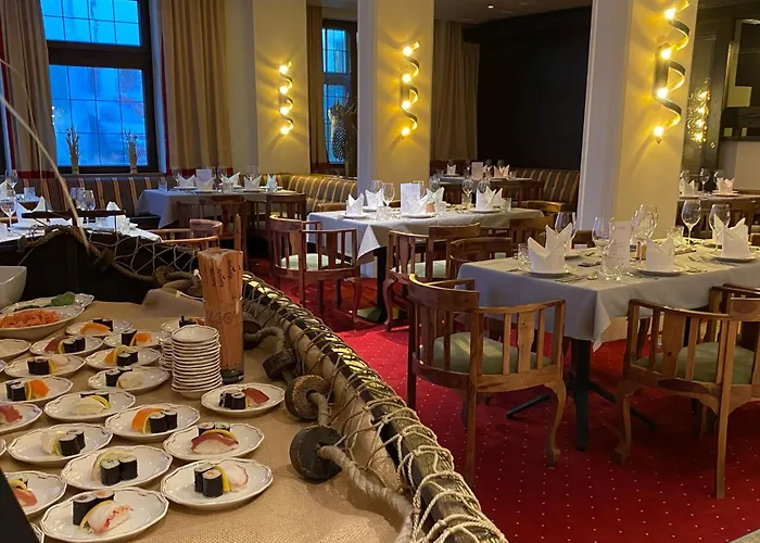 Igls Hotell Innsbruck