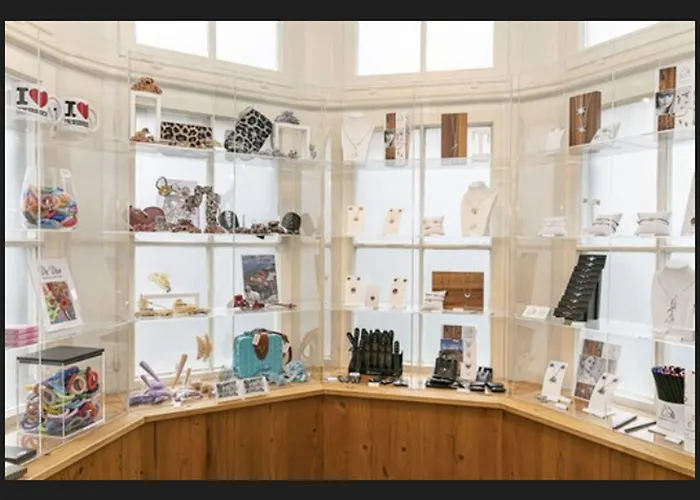 Hotell Igls Innsbruck